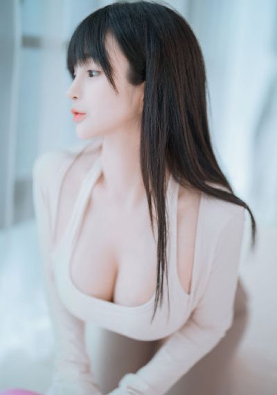 激情调教视频在线观看_剧情片日本电影免费