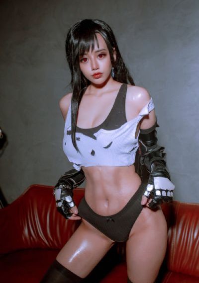 久久精品欧美一区二区三区_快播高清无删减WWW