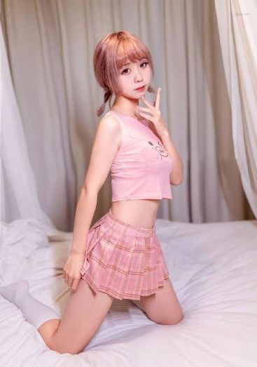 一级做a爰片在线观看_剧情片在线视频观看