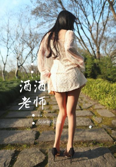 午夜直播免费看_BD英语电视剧在线观看