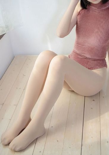 黄色视屏在线免费观看_蓝光影视在线观看