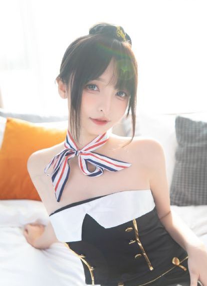 《热带雨》未删减版在线观看_高清免费全集观看