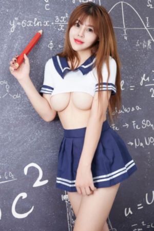 11一12免费毛片_1080P在线观看完整版