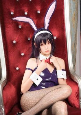 性饥渴少妇xxxⅹ999_4K影视在线观看