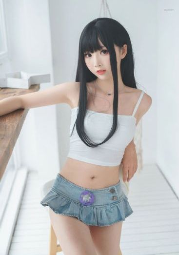 失落园电影完整版免费观看_BD在线视频播放