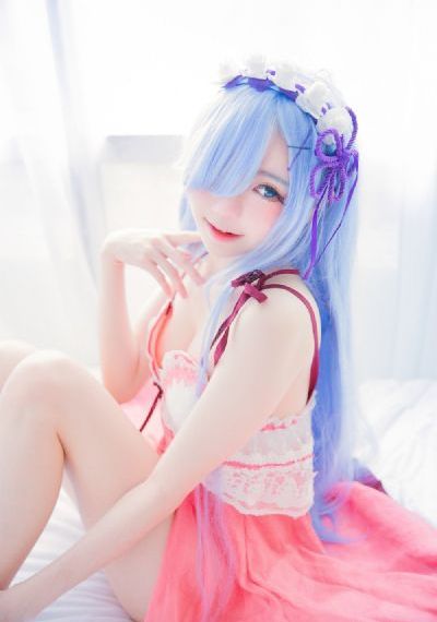 6080yy三级理论电影在线_超清免费全集观看