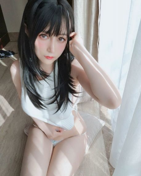 又粗又硬又长免费视频在线观看_1080P免费在线播放