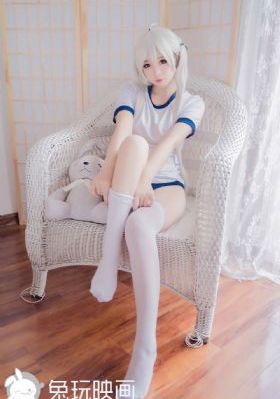 亚洲日韩精选_BD高清免费观看