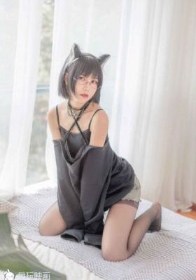 欧洲精品一区_1080全集免费播放