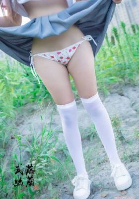 久久爱热在视频精品99在线观看_4K超清在线观看