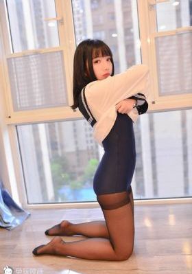 99久久99久久精品国产片果冰_4K日韩电影在线