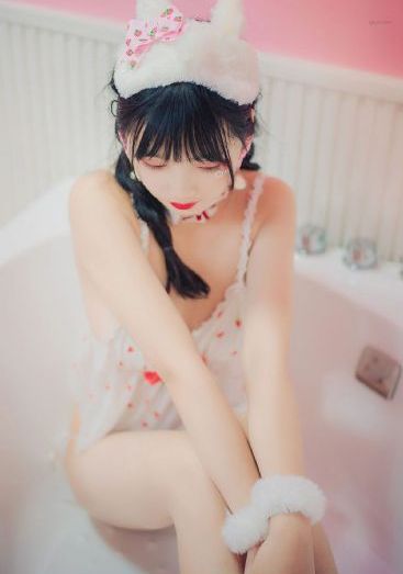 猫咪免费人成网站在线观看_BD韩语免费观看韩国