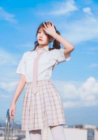 久久久精品欧美一区二区免费_HD高清在线观看