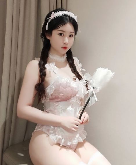 zozozo欧美zozozo_BDBD在线观看