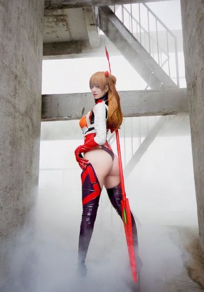 日本白嫩小泬粉嫩ass_HD电影免费在线