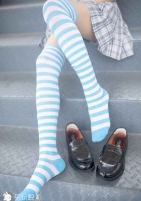 婷婷亚洲五月琪琪综合_BD韩语动漫免费观看