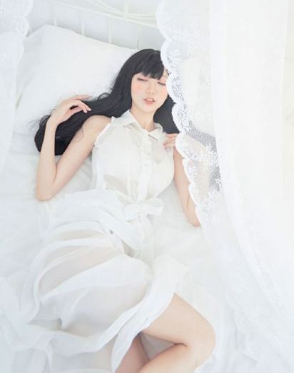 青春变形记电影免费完整版_蓝光原盘在线观看