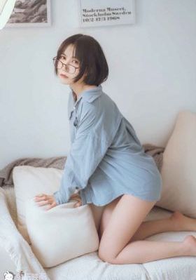 综合91在线精品_1080免费高清观看