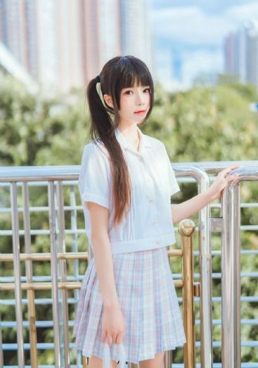 a级黑粗大硬长爽猛视频中文_4K高清电影在线