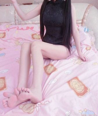 肥女人性爽歪歪大片免费_超清高清免费观看