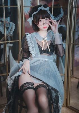 乱中年女人伦av二区_蓝光完整在线观看