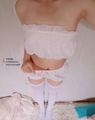欧美日韩国产丝袜在线二区_BD日本电影免费