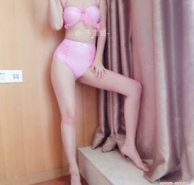 欧美性开放大片在线观看_1080P免费观看