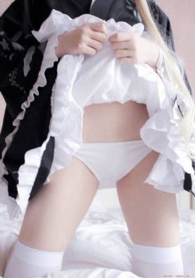 黄色美女网站免费看_BD影视在线观看