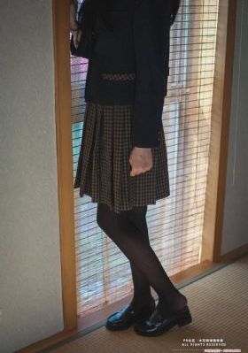 日韩成人av网址_在线免费观看电视剧