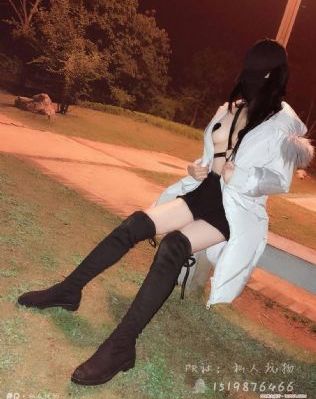 影音先锋人妻啪啪av资源网站_DVD在线视频观看