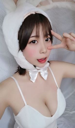 亚洲人成网站在线播放动漫_蓝光免费在线观看
