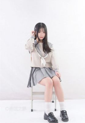 无码超乳爆乳中文字幕久久_1080完整在线观看