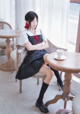 欧洲美女网站免费观看视频_BD日本电影免费