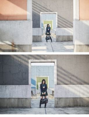 好爽又高潮了毛片人受大站_国产剧在线观看完整版