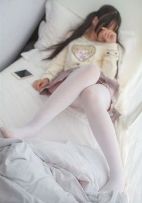日本一级成人片欧美在线高清观看_BD国语天堂在线