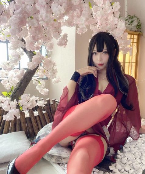 天堂粉嫩AV电影在线观看_蓝光影视在线观看