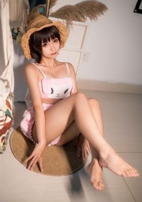 av先锋影音日韩无码_BD国语电影完整版在线观看