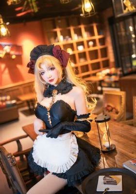 黄色不卡在线观看_BD韩语韩国电影在线观看
