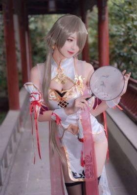国产精品美女久久久网站六月婷婷_有字幕完整版