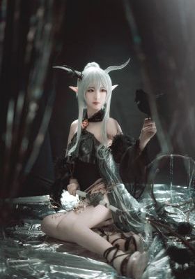 91人妻人人澡人人爽欧美_蓝光在线手机播放