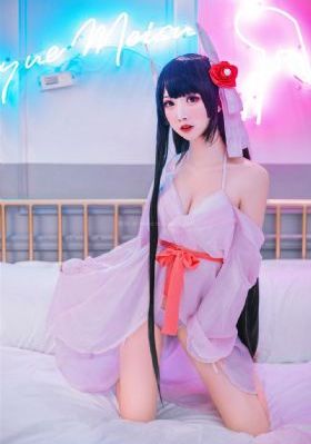 欧洲一级av_4K超清免费观看