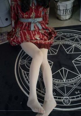 蓝光高清在线观看_高清点播免费观看最新