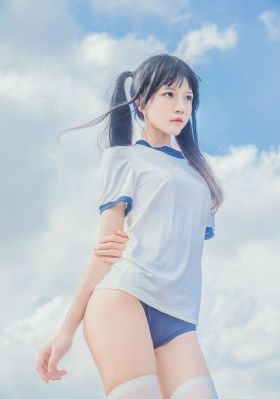 睫毛膏3欧美版_剧情片在线视频观看