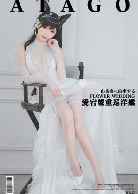 久久国产视频播放_超清在线手机播放