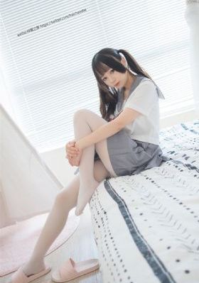 国产91最新在线_蓝光高清在线观看