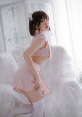狼人大香伊蕉国产www_剧情片电影全集观看