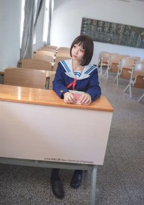 国产在线欧美日韩精品一区二区_蓝光免费观看最新