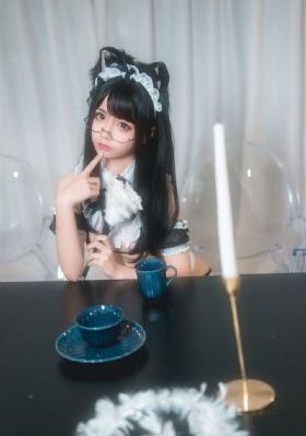国产乱码精品一区二区三上人妻_日韩资源完整版BD高清中字
