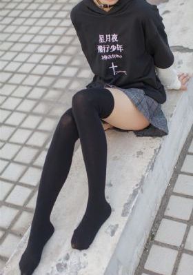 岛国片一区_1080P迅雷电影在线