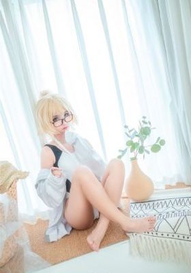 小说区图片区综合久久关美脚_蓝光在线观看视频